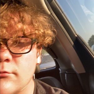 Meet your Posher, Drake